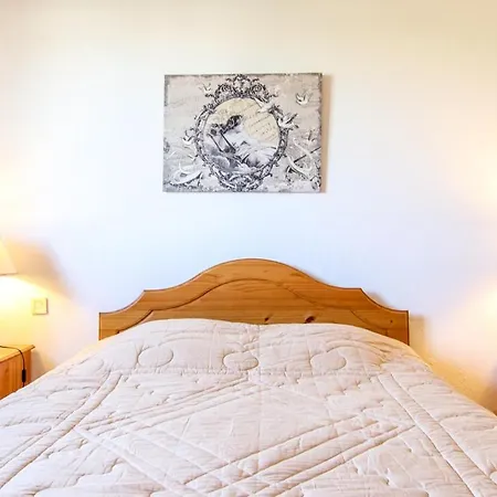 Eden Appartamento Antibes