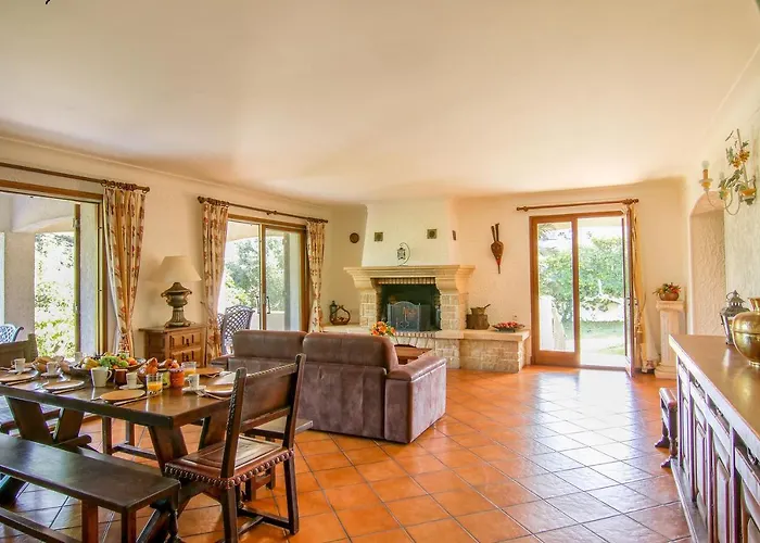 Apartamento Eden Antibes