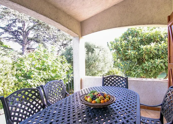 Apartamento Eden Antibes