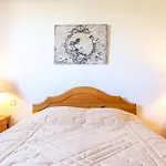 Eden Appartement Antibes