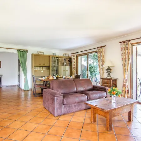 アパート Eden アンティーブ