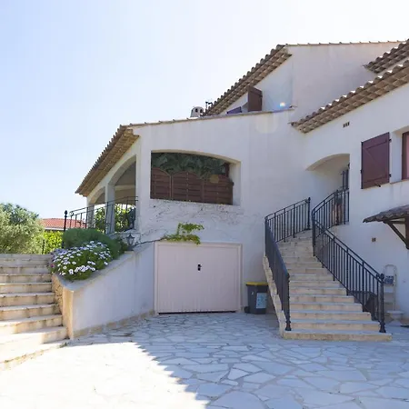 Eden アンティーブ