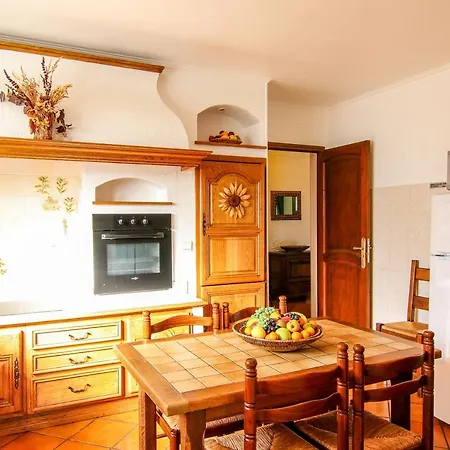 Eden Appartement
