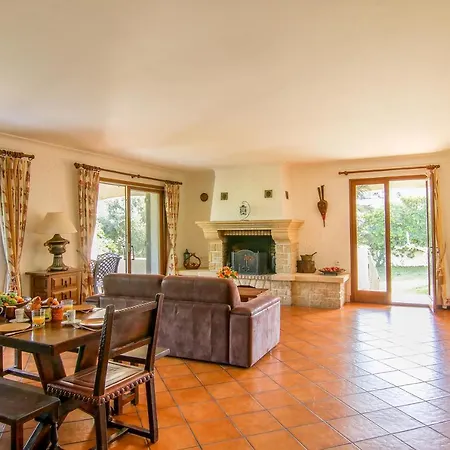 Apartament Eden Antibes