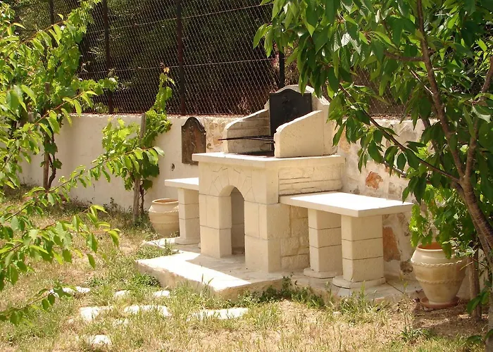 Eden דירה אנטיב